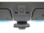 Kia Niro Hybrid 1.6 GDi DynamicLine - Cruise Control - Climate Control - DAB - Apple Carplay / Android Auto - Fabrieksgarantie tot 01-2027