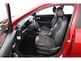 Kia Niro Hybrid 1.6 GDi DynamicLine - Cruise Control - Climate Control - DAB - Apple Carplay / Android Auto - Fabrieksgarantie tot 01-2027