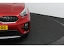 Kia Niro Hybrid 1.6 GDi DynamicLine - Cruise Control - Climate Control - DAB - Apple Carplay / Android Auto - Fabrieksgarantie tot 01-2027