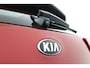 Kia Niro Hybrid 1.6 GDi DynamicLine - Cruise Control - Climate Control - DAB - Apple Carplay / Android Auto - Fabrieksgarantie tot 01-2027