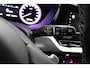 Kia Niro Hybrid 1.6 GDi DynamicLine - Cruise Control - Climate Control - DAB - Apple Carplay / Android Auto - Fabrieksgarantie tot 01-2027