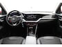 Kia Niro Hybrid 1.6 GDi DynamicLine - Cruise Control - Climate Control - DAB - Apple Carplay / Android Auto - Fabrieksgarantie tot 01-2027