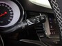 Opel Astra Sports Tourer 1.2 Design & Tech | Camera