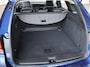 Opel Astra Sports Tourer 1.2 Design & Tech | Camera