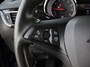 Opel Astra Sports Tourer 1.2 Design & Tech | Camera