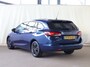 Opel Astra Sports Tourer 1.2 Design & Tech | Camera