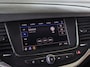Opel Astra Sports Tourer 1.2 Design & Tech | Camera