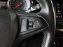 Opel Astra Sports Tourer 1.2 Design & Tech | Camera