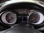 Opel Astra Sports Tourer 1.2 Design & Tech | Camera