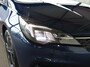 Opel Astra Sports Tourer 1.2 Design & Tech | Camera