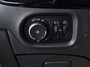 Opel Astra Sports Tourer 1.2 Design & Tech | Camera