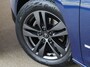 Opel Astra Sports Tourer 1.2 Design & Tech | Camera