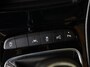 Opel Astra Sports Tourer 1.2 Design & Tech | Camera
