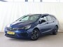 Opel Astra Sports Tourer 1.2 Design & Tech | Camera