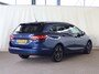 Opel Astra Sports Tourer 1.2 Design & Tech | Camera