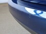 Opel Astra Sports Tourer 1.2 Design & Tech | Camera