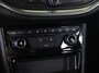 Opel Astra Sports Tourer 1.2 Design & Tech | Camera