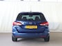 Opel Astra Sports Tourer 1.2 Design & Tech | Camera