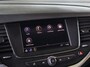Opel Astra Sports Tourer 1.2 Design & Tech | Camera