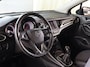 Opel Astra Sports Tourer 1.2 Design & Tech | Camera