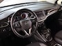 Opel Astra Sports Tourer 1.2 Design & Tech | Camera
