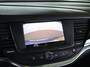 Opel Astra Sports Tourer 1.2 Design & Tech | Camera