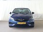 Opel Astra Sports Tourer 1.2 Design & Tech | Camera
