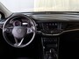 Opel Astra Sports Tourer 1.2 Design & Tech | Camera