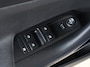 Opel Astra Sports Tourer 1.2 Design & Tech | Camera