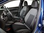 Opel Astra Sports Tourer 1.2 Design & Tech | Camera