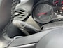 Opel Crossland X 1.2 Turbo 2020 Edition|Lage km stand|Stoelverw|Carplay|Camera|Cruise|Handgeschakeld