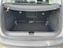 Opel Crossland X 1.2 Turbo 2020 Edition|Lage km stand|Stoelverw|Carplay|Camera|Cruise|Handgeschakeld