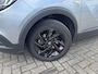 Opel Crossland X 1.2 Turbo 2020 Edition|Lage km stand|Stoelverw|Carplay|Camera|Cruise|Handgeschakeld