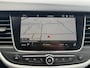 Opel Crossland X 1.2 Turbo 2020 Edition|Lage km stand|Stoelverw|Carplay|Camera|Cruise|Handgeschakeld