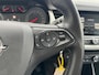 Opel Crossland X 1.2 Turbo 2020 Edition|Lage km stand|Stoelverw|Carplay|Camera|Cruise|Handgeschakeld