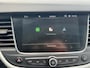 Opel Crossland X 1.2 Turbo 2020 Edition|Lage km stand|Stoelverw|Carplay|Camera|Cruise|Handgeschakeld