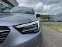 Opel Crossland X 1.2 Turbo 2020 Edition|Lage km stand|Stoelverw|Carplay|Camera|Cruise|Handgeschakeld
