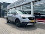 Opel Crossland X 1.2 Turbo 2020 Edition|Lage km stand|Stoelverw|Carplay|Camera|Cruise|Handgeschakeld