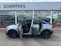 Opel Crossland X 1.2 Turbo 2020 Edition|Lage km stand|Stoelverw|Carplay|Camera|Cruise|Handgeschakeld