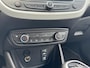 Opel Crossland X 1.2 Turbo 2020 Edition|Lage km stand|Stoelverw|Carplay|Camera|Cruise|Handgeschakeld