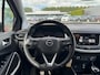 Opel Crossland X 1.2 Turbo 2020 Edition|Lage km stand|Stoelverw|Carplay|Camera|Cruise|Handgeschakeld