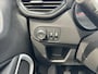 Opel Crossland X 1.2 Turbo 2020 Edition|Lage km stand|Stoelverw|Carplay|Camera|Cruise|Handgeschakeld