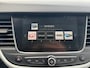 Opel Crossland X 1.2 Turbo 2020 Edition|Lage km stand|Stoelverw|Carplay|Camera|Cruise|Handgeschakeld