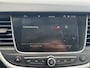 Opel Crossland X 1.2 Turbo 2020 Edition|Lage km stand|Stoelverw|Carplay|Camera|Cruise|Handgeschakeld