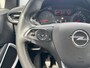 Opel Crossland X 1.2 Turbo 2020 Edition|Lage km stand|Stoelverw|Carplay|Camera|Cruise|Handgeschakeld