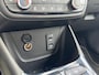 Opel Crossland X 1.2 Turbo 2020 Edition|Lage km stand|Stoelverw|Carplay|Camera|Cruise|Handgeschakeld