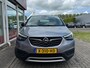 Opel Crossland X 1.2 Turbo 2020 Edition|Lage km stand|Stoelverw|Carplay|Camera|Cruise|Handgeschakeld