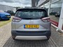 Opel Crossland X 1.2 Turbo 2020 Edition|Lage km stand|Stoelverw|Carplay|Camera|Cruise|Handgeschakeld