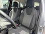 Opel Crossland X 1.2 Turbo 2020 Edition|Lage km stand|Stoelverw|Carplay|Camera|Cruise|Handgeschakeld