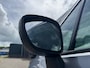 Opel Crossland X 1.2 Turbo 2020 Edition|Lage km stand|Stoelverw|Carplay|Camera|Cruise|Handgeschakeld